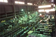 鶴町工場